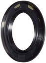 Stens 495-630 Oil Seal Fits Gravely 010799  20051400  Kohler 47 032 07