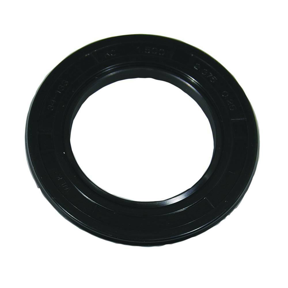Stens 495-630 Oil Seal Fits Gravely 010799  20051400  Kohler 47 032 07
