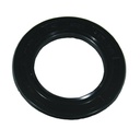 Stens 495-630 Oil Seal Fits Gravely 010799  20051400  Kohler 47 032 07