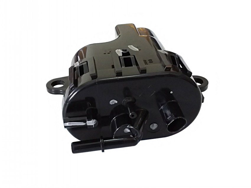 Briggs &amp; Stratton Genuine 593890 MODULE-FUEL Lawnmower