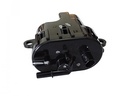 Briggs &amp; Stratton Genuine 593890 MODULE-FUEL Lawnmower