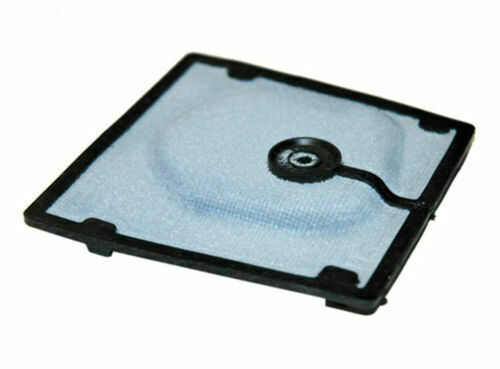 Stens 605-246 Air Filter Aftermarket Part Fits McCulloch 216685 69922 92420