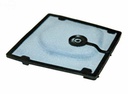 Stens 605-246 Air Filter Aftermarket Part Fits McCulloch 216685 69922 92420