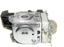 Stens 615-105 Zama OEM Carburetor Fits Echo A021001671  A021001672