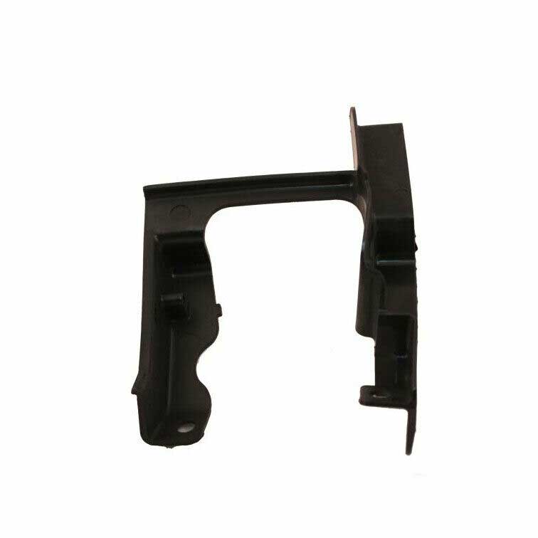 Briggs &amp; Stratton Genuine 594228 SHIELD-SNOW Replacement Part
