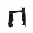 Briggs &amp; Stratton Genuine 594228 SHIELD-SNOW Replacement Part