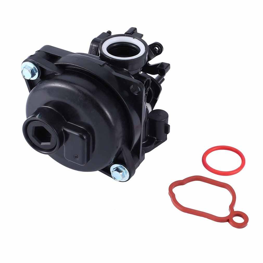 Briggs &amp; Stratton Genuine 594529 CARBURETOR Lawnmower Original