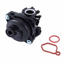 Briggs &amp; Stratton Genuine 594529 CARBURETOR Lawnmower Original