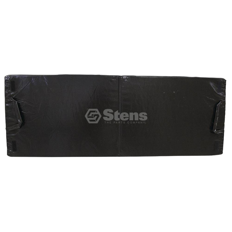 Stens 750-100 Pro-Lift Mechanics Pad Aftermarket Fits Craftsman OMEC-1000