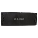 Stens 750-100 Pro-Lift Mechanics Pad Aftermarket Fits Craftsman OMEC-1000