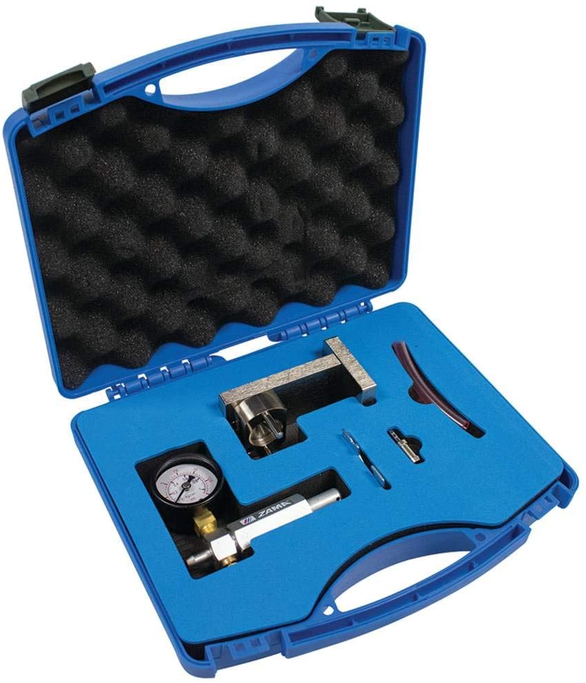 Stens 750-200 Zama OEM Zama Test Kit Carburetor pressure test kit