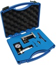 Stens 750-200 Zama OEM Zama Test Kit Carburetor pressure test kit