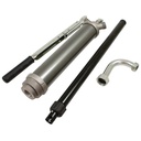 Stens 750-255 Drum Hand Pump For 15-55 gallon drums Length 22