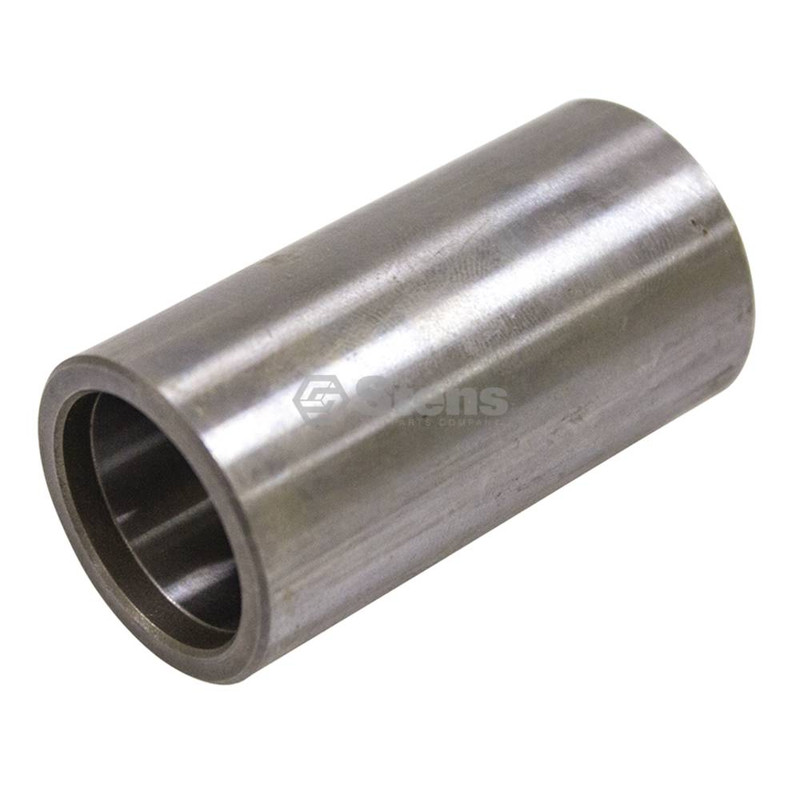 Stens 751-081 Crankshaft Protector Sleeve For use with part 751-032