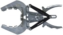Stens 751-909 Piston Ring Expander Range 2 to 4 inch No adjustments needed