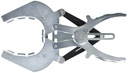 Stens 751-909 Piston Ring Expander Range 2 to 4 inch No adjustments needed