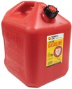 Stens 765-514  765-504  5 Gallon Plastic Gasoline Fuel Can use with 765-510