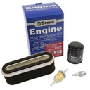Stens 785-660 Engine Maintenance Kit For Gravely Pro 150  Kawasaki FB460