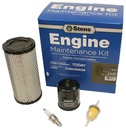 Stens 785-687 Engine Maintenance Kit Fits E-Z-GO 611879 For RXV 2008  newer