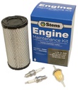 Stens 785-691 Engine Maintenance Kit Fits E-Z-GO 28463G01 For 4-cycle ST350