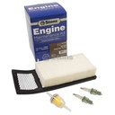Stens 785-695 Engine Maintenance Kit For E-Z-GO Gas carts  4-cycle  295cc