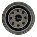 Stens FF2609 Atlantic Quality Parts Fuel Filter Fits CaseIH 1058100C1