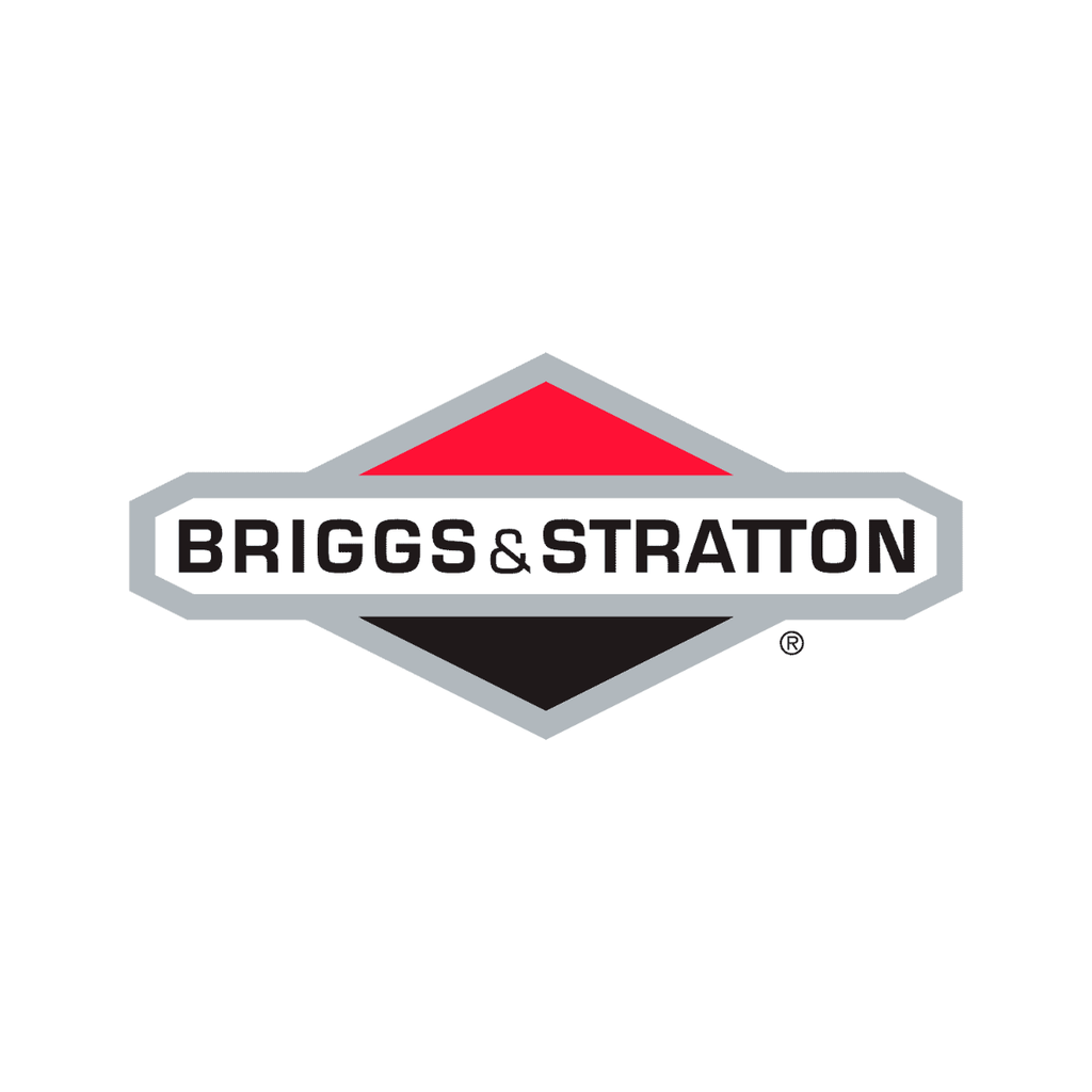 Briggs &amp; Stratton Genuine 796221 COVER-OIL PUMP 796208 SCREW Part