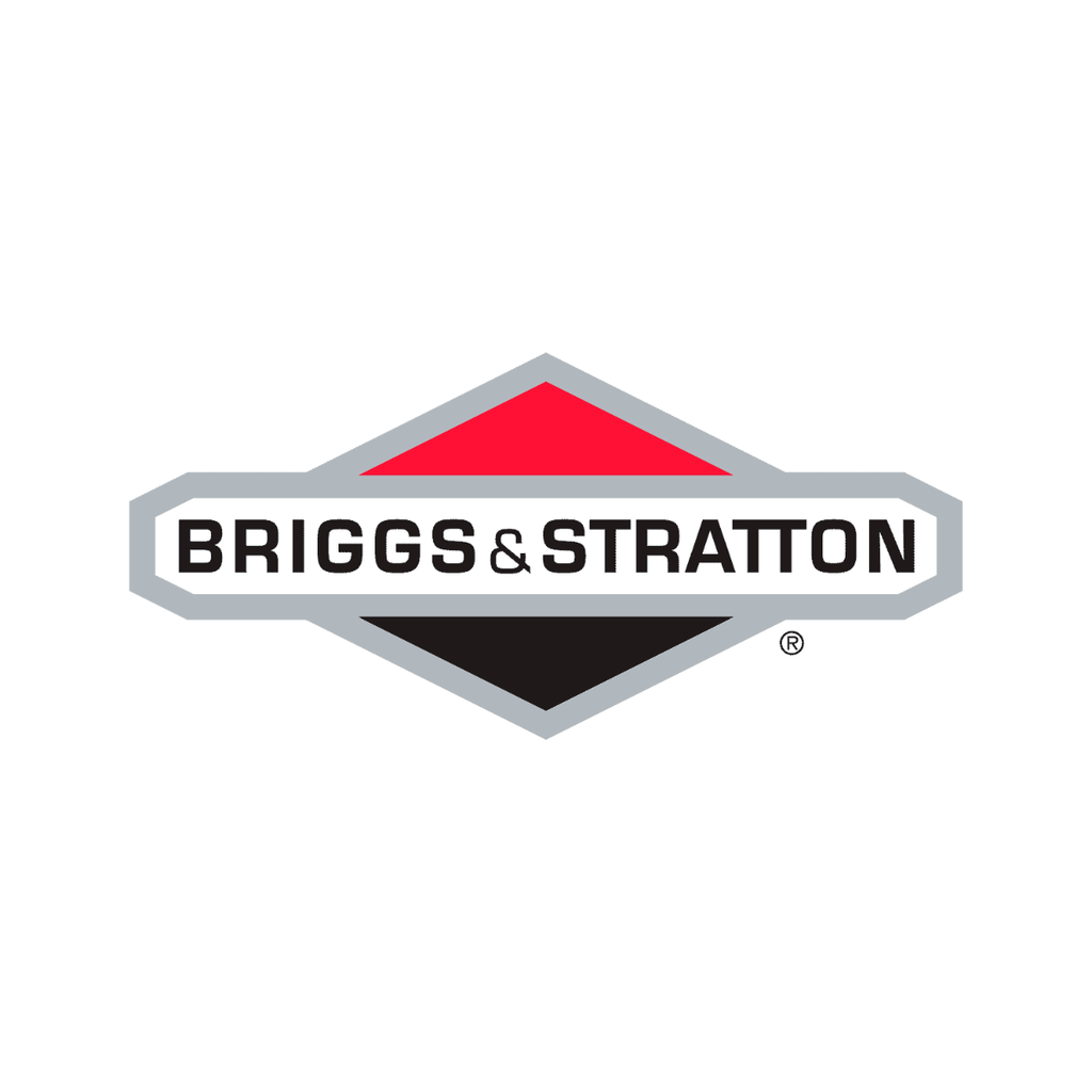Pack of 2 Briggs &amp; Stratton Genuine 1665419ASM PLATE-LIFTBLA Replacement Part
