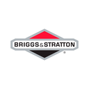 Pack of 2 Briggs &amp; Stratton Genuine 1665419ASM PLATE-LIFTBLA Replacement Part