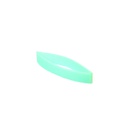Briggs &amp; Stratton Genuine 595191 FILTER-AIR CLEANER FOAM Lawnmower