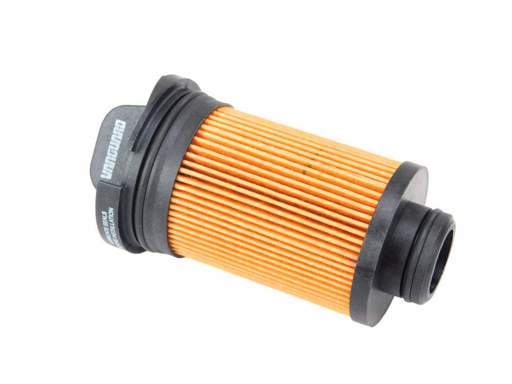 Briggs &amp; Stratton Genuine 595930 FILTER-OIL Lawnmower Original