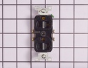 Briggs &amp; Stratton Genuine 68759GS OUTLET-120V 20A Lawnmower
