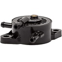 Briggs &amp; Stratton Genuine 597338 superseded 692313 PUMP-FUEL