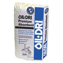 Oregon OIL DRI 40LB OILDRI Genuine Replacement Part OEM Parts