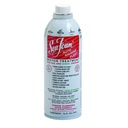 TUNE UP SEAFOAM MOTOR SF16 Genuine Auto Marine Fleet De-Ice Anti-Gel