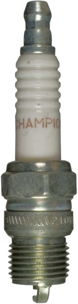 Champion RV8C SHOP PACK 24 PLUGS 121S Genuine Replacement Part Spark Plug