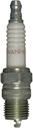Champion RV8C SHOP PACK 24 PLUGS 121S Genuine Replacement Part Spark Plug