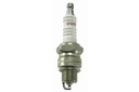 Champion L82YC SM ENG SPARK PLUG 328 Genuine Replacement Part Spark Plug