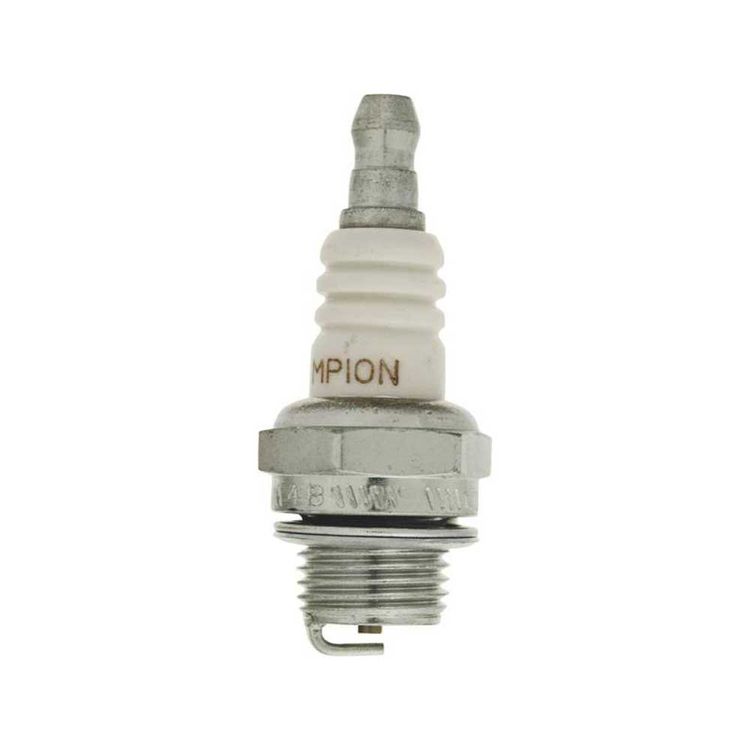 Champion CJ8Y SM ENG SPARK PLUG 848 Genuine Lawnmower