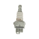 Champion CJ8Y SM ENG SPARK PLUG 848 Genuine Lawnmower