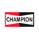 Champion QL78C SM ENG SPARK PLUG 883M Genuine Replacement Part Spark Plug
