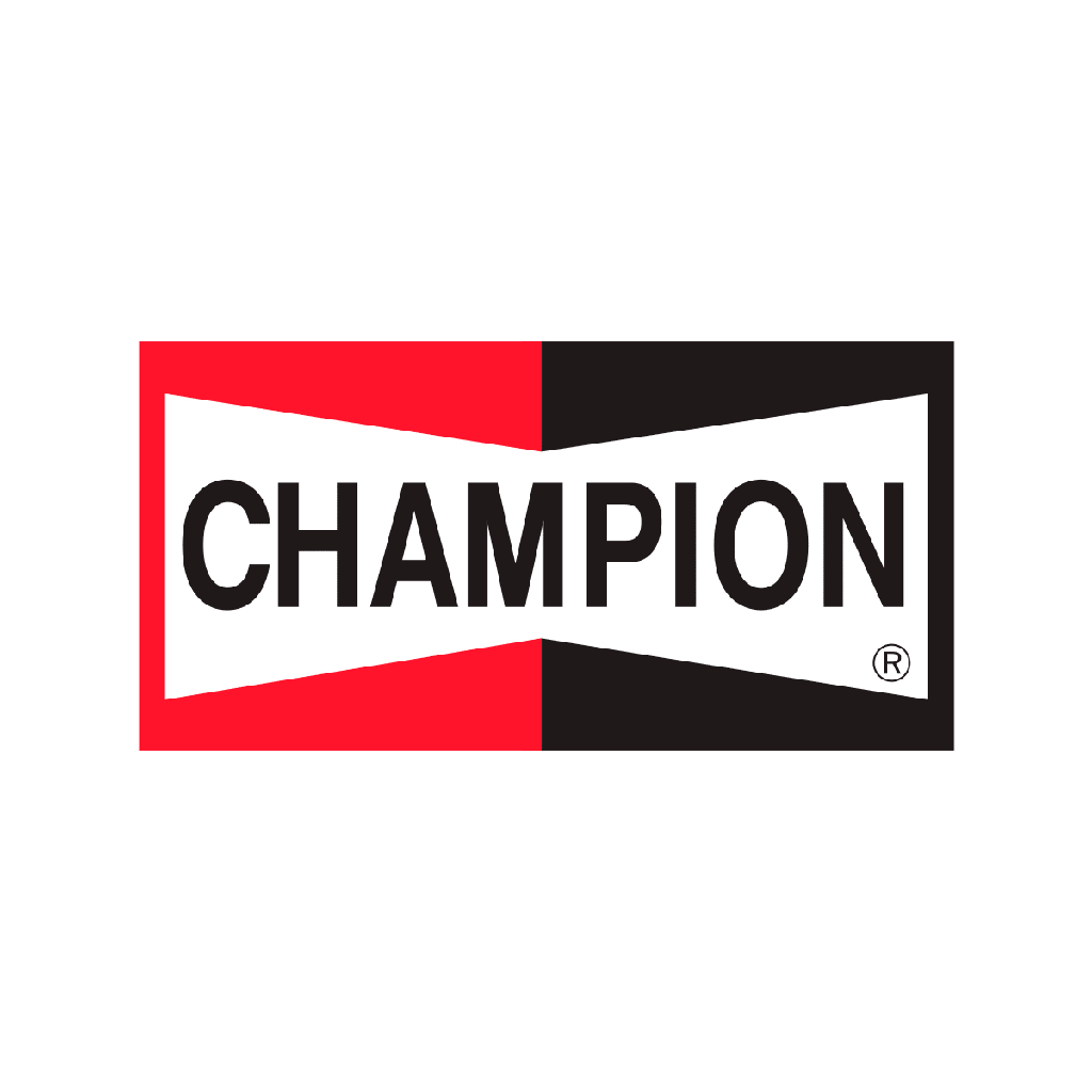 Champion SPARK PLUG APPLICATION CHART CSP APP CHART Genuine Replacement Part Spark Plug