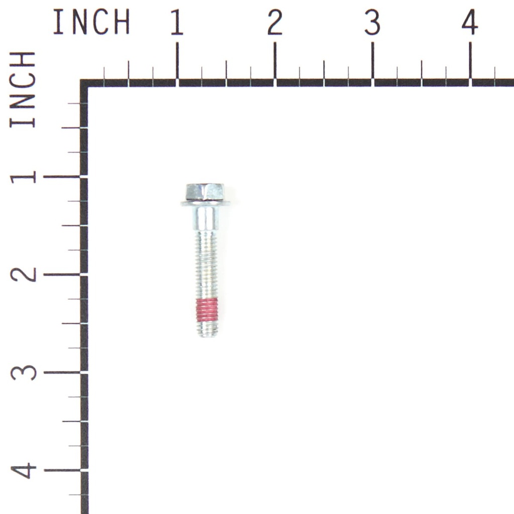 Briggs &amp; Stratton Genuine 699484 SCREW Lawnmower Original