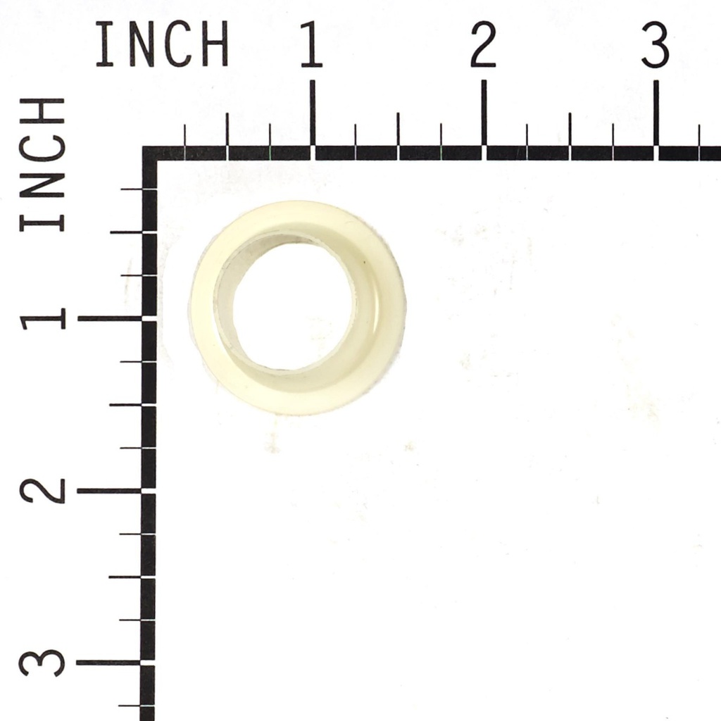 Briggs &amp; Stratton Genuine 7010986YP BEARING NYLON Lawnmower
