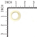 Briggs &amp; Stratton Genuine 7010986YP BEARING NYLON Lawnmower