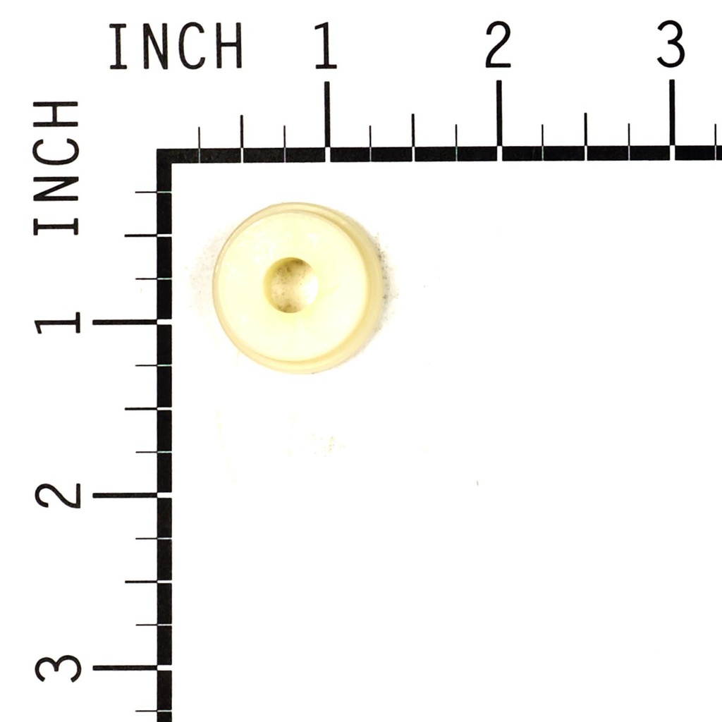 Briggs &amp; Stratton Genuine 7011048YP BEARING YOKE Lawnmower