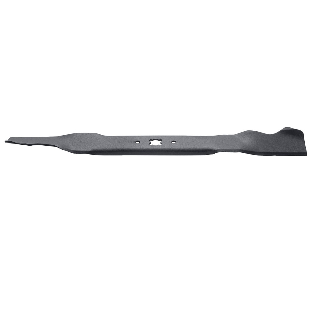 Oregon 198-049 21 IN 100 Series Lawn Mower Blade MTD 742-0741 942-0741