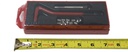 Briggs &amp; Stratton Genuine 100008 THREAD KIT 1/4-20 Replacement Part