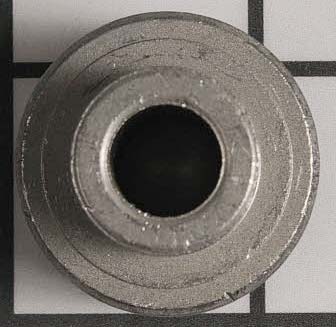 Briggs &amp; Stratton Genuine 1001012MA PIVOT BUSHING Replacement Part