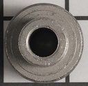 Briggs &amp; Stratton Genuine 1001012MA PIVOT BUSHING Replacement Part